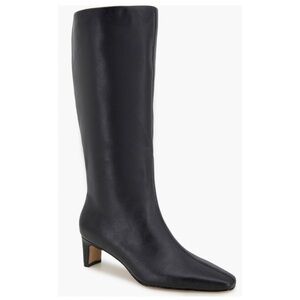Splendid June Knee High Boot